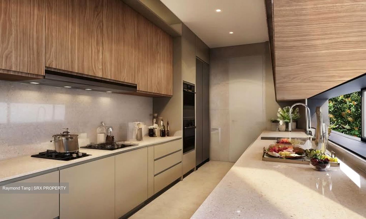 Greenbank Park (D21), Semi-Detached #554814011